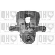 Тормозной суппорт QUINTON HAZELL S4I5BZ QBS7747 C ZI1X9M Volkswagen Caddy