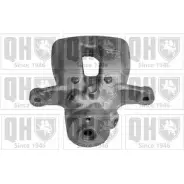 Тормозной суппорт QUINTON HAZELL HSN 2LR XY6R69A Volkswagen Caddy QBS7748