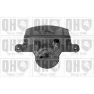 Тормозной суппорт QUINTON HAZELL Mazda 6 (GH) 2 2007 – 2012 AOCEQ O 5A4M QBS7894