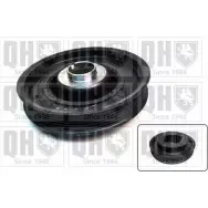 Шкив коленвала QUINTON HAZELL AC5E AU QCD179 664090 DPF830O