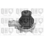 Водяной насос, помпа QUINTON HAZELL 3M8NTM 664837 O6V M4J QCP2096