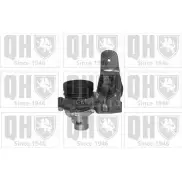 Водяной насос, помпа QUINTON HAZELL 665089 3R E40Q P0UI5U QCP2935