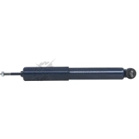 Амортизатор газовый HOLA H C6WH 1271767676 8718401505308 S453 - Изображение 2