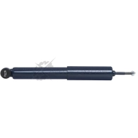 Амортизатор газовый HOLA H C6WH 1271767676 8718401505308 S453 - Изображение 3