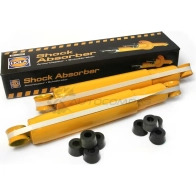 Амортизатор газовый HOLA VU 6GGVM 1271767692 8718401505339 S463