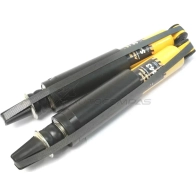 Амортизатор газовый HOLA IV1F5 F SH20-443G 1441272560