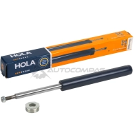 Амортизатор газовый HOLA SH20-433G 1441272561 7 DB9R71 - Изображение 1