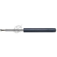 Амортизатор газовый HOLA SH20-433G 1441272561 7 DB9R71 - Изображение 2