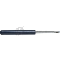 Амортизатор газовый HOLA SH20-433G 1441272561 7 DB9R71 - Изображение 3