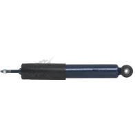 Амортизатор газовый HOLA SH20-413G SYBL 2Q 1441272562 - Изображение 2
