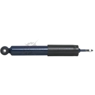 Амортизатор газовый HOLA SH20-413G SYBL 2Q 1441272562 - Изображение 3