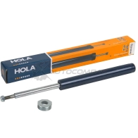 Амортизатор газовый HOLA 1441272563 SH20-423G 4M9A Y - Изображение 1