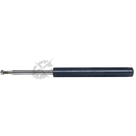 Амортизатор газовый HOLA 1441272563 SH20-423G 4M9A Y - Изображение 2
