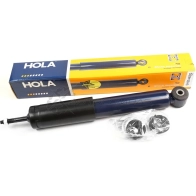 Амортизатор газовый HOLA LDS PMA SH20-403G 1441272564 - Изображение 1