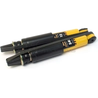Амортизатор газовый HOLA LDS PMA SH20-403G 1441272564 - Изображение 2