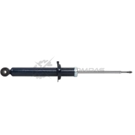 Амортизатор газовый HOLA MC V3M SH40-424G 1441272567 - Изображение 2