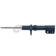 Амортизатор газовый HOLA SH22-428G F1OUG 7Q 1441272571 - Изображение 2