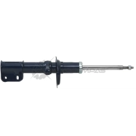 Амортизатор газовый HOLA SH22-428G F1OUG 7Q 1441272571 - Изображение 3