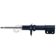Амортизатор газовый HOLA S437 8718401505223 1271767632 V0O ZVU - Изображение 2
