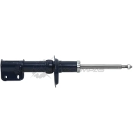 Амортизатор газовый HOLA S437 8718401505223 1271767632 V0O ZVU - Изображение 3