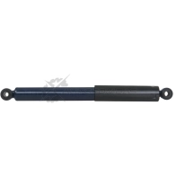 Амортизатор газовый HOLA 3923915 S414 8718401505070 U 77KXU3 - Изображение 2