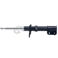 Амортизатор газовый HOLA 1441272574 1 1HHE SH21-503G - Изображение 2