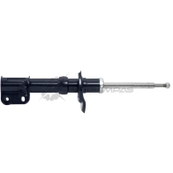 Амортизатор газовый HOLA 1441272574 1 1HHE SH21-503G - Изображение 3