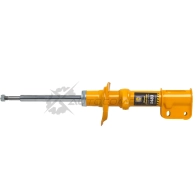 Амортизатор газовый HOLA 1441272575 S483 B9M YE7W - Изображение 2