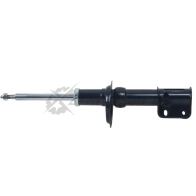 Амортизатор газовый HOLA S438 A148TL I 8718401505230 1271767640 - Изображение 2