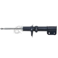 Амортизатор газовый HOLA 91SPO1 8 S427 8718401505148 1271767582 - Изображение 2