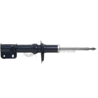 Амортизатор газовый HOLA 91SPO1 8 S427 8718401505148 1271767582 - Изображение 3