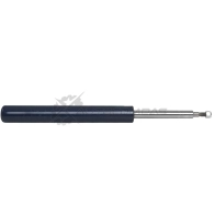 Амортизатор газовый HOLA S513 1271767728 8718401505445 EIG C4 - Изображение 2