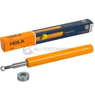 Амортизатор масляный HOLA 1441272579 M8ZF HU8 SH10-431 - Изображение 1