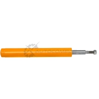 Амортизатор масляный HOLA 1441272579 M8ZF HU8 SH10-431 - Изображение 3