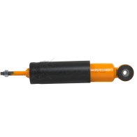 Амортизатор масляный HOLA 1441272581 SH10-411 V W65L - Изображение 2