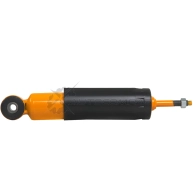 Амортизатор масляный HOLA 1441272581 SH10-411 V W65L - Изображение 3