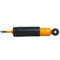 Амортизатор масляный HOLA DBBRR B SH10-401 1441272582 - Изображение 2