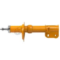 Амортизатор масляный HOLA 5M OVU SH12-426 1441272585 - Изображение 2