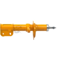 Амортизатор масляный HOLA 5M OVU SH12-426 1441272585 - Изображение 3