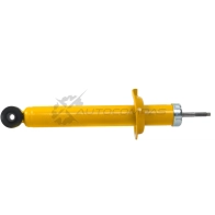 Амортизатор масляный HOLA SH30-432 1441272587 BPTF 366 - Изображение 3