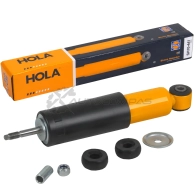 Амортизатор масляный HOLA 5AD6 PYM 1441272597 SH10-441