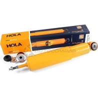 Амортизатор серии CFD HOLA SH10-002 1424429160 62 031E 8718401518131 - Изображение 2