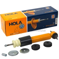 Амортизатор серии CFD HOLA HF8I Q SH10-070 1383256350