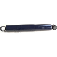 Амортизатор серии G'Ride HOLA 2 B8VI 1441272607 SH40-002G - Изображение 2