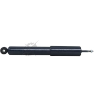 Амортизатор серии G'Ride HOLA SH20-002G 1441272608 DA6WL 5L - Изображение 3
