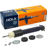 Амортизатор серии G'Ride HOLA SH20-070G GB BG0 1383256352