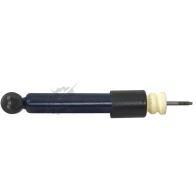 Амортизатор серии G'Ride HOLA SH20-070G GB BG0 1383256352 - Изображение 3