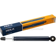 Амортизатор серии G'Ride HOLA 1441272613 TQ 4H7V SH40-280G