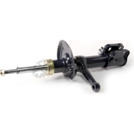 Амортизатор серии G'Ride HOLA 1 JSEQA7 3923971 8718401515499 SH22-270G - Изображение 2