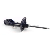 Амортизатор серии G'Ride HOLA 1424429176 US 5XEQK SH22-056G - Изображение 2